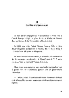 Le petit berger aux yeux bleus