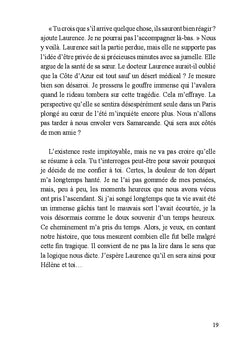 Le loup y était