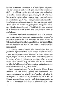 Le loup y était
