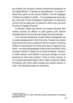 Le loup y était