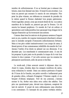 Le loup y était