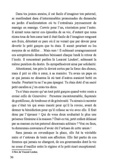 Le loup y était