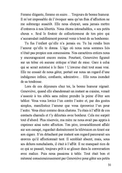 Le loup y était