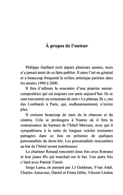 Espérance