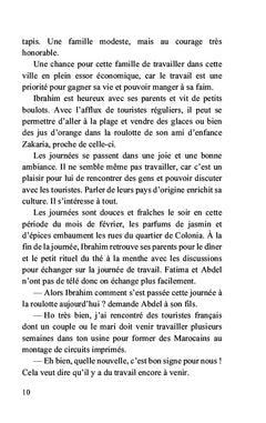 Espérance