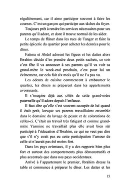 Espérance