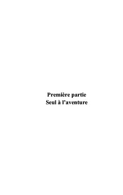 Les nuages d'août