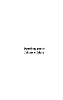 Les nuages d'août