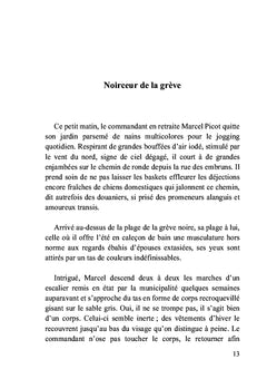 Anti-mémoires d'un maire