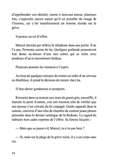Anti-mémoires d'un maire