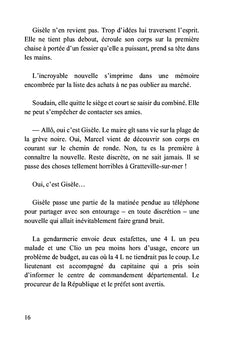 Anti-mémoires d'un maire