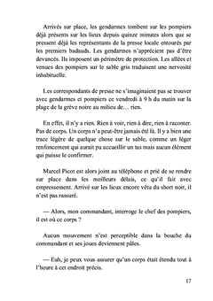 Anti-mémoires d'un maire