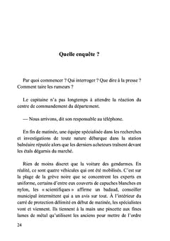Anti-mémoires d'un maire