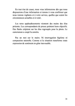 Anti-mémoires d'un maire