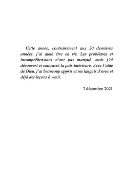 Celui qui croît