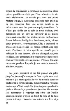 Celui qui croît