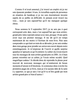 Nous sommes tous guidés