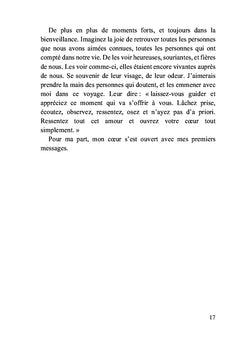 Nous sommes tous guidés