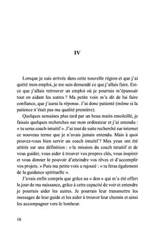 Nous sommes tous guidés