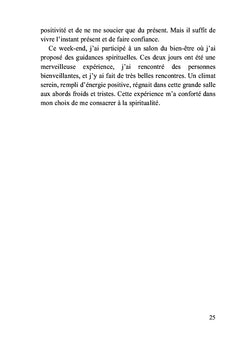 Nous sommes tous guidés
