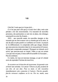Nous sommes tous guidés
