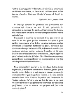 Nous sommes tous guidés