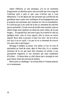 Nous sommes tous guidés