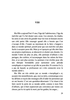 Nous sommes tous guidés