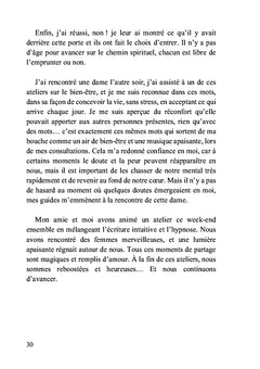 Nous sommes tous guidés