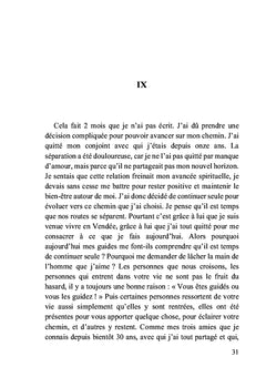 Nous sommes tous guidés
