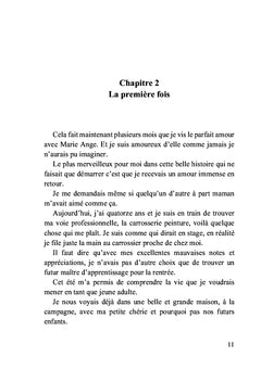 Je suis mon combat