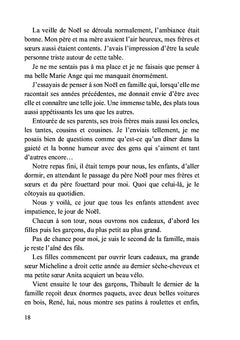 Je suis mon combat