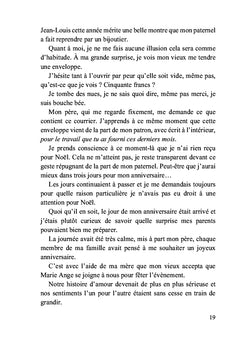 Je suis mon combat