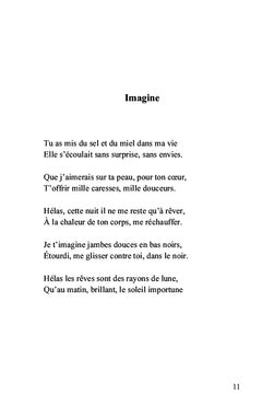 Ça rime à quoi ? Ça rime pour toi !