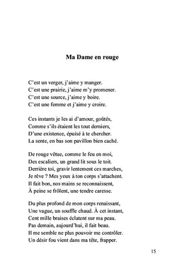 Ça rime à quoi ? Ça rime pour toi !