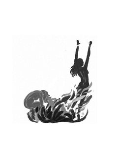 Évasion ou... petits extraits de vie