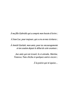 Échristianes
