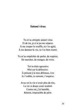 Échristianes