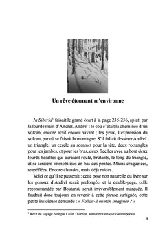 Sel de voyage