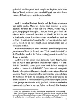 Sel de voyage
