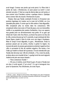 Sel de voyage