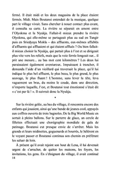 Sel de voyage
