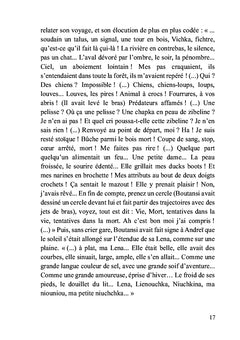Sel de voyage