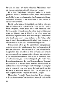 Sel de voyage