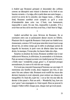 Sel de voyage