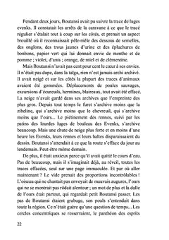 Sel de voyage
