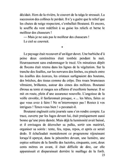 Sel de voyage