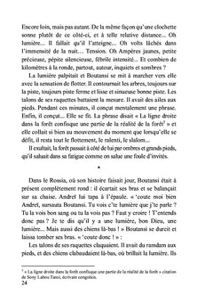 Sel de voyage
