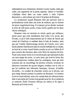 Sel de voyage