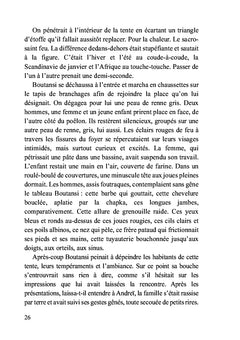 Sel de voyage
